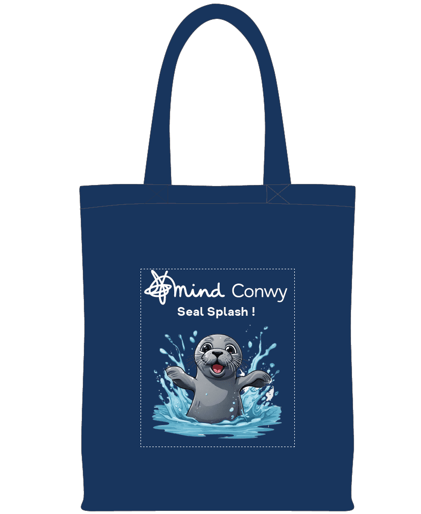 Cotton Shopper