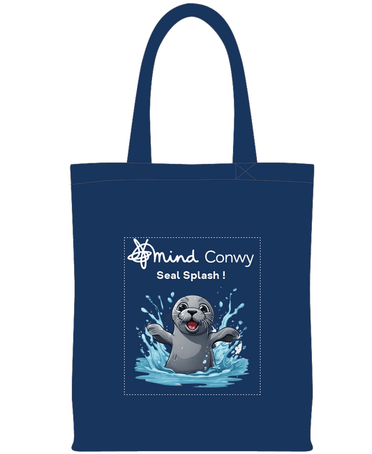 Cotton Shopper