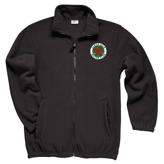 Fleece