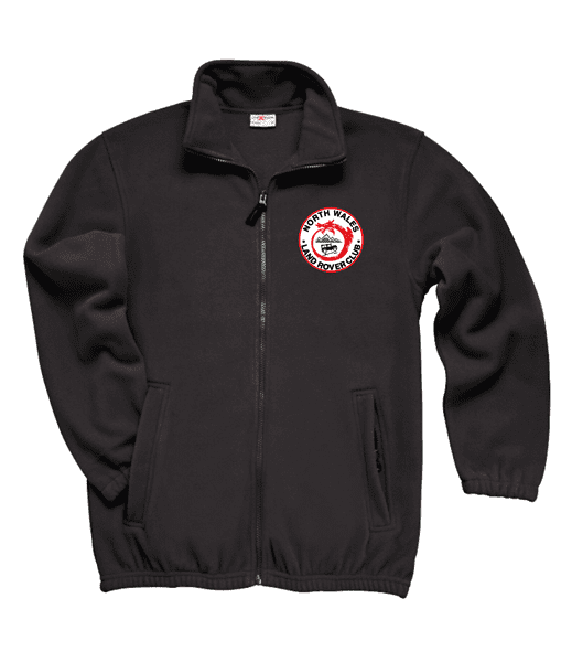 Fleece