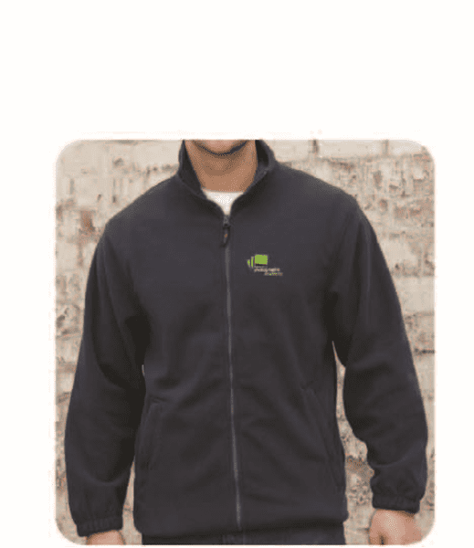 Fleece