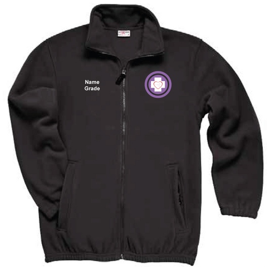 Fleece