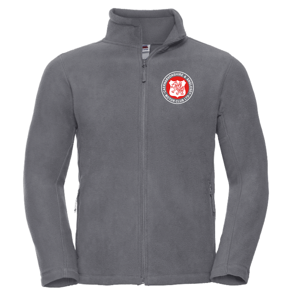 Fleece