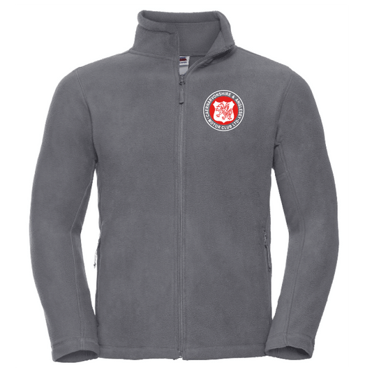 Fleece