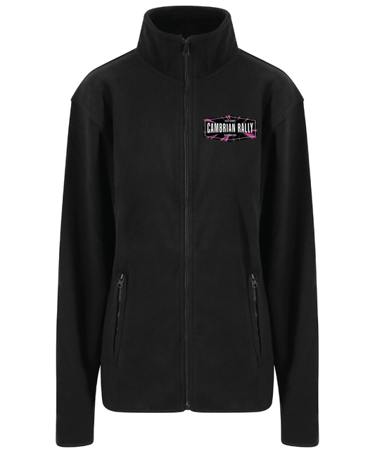 Fleece