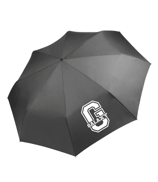 Foldable Umbrella