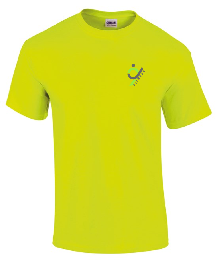 Ultra Cotton™ adult t-shirt
