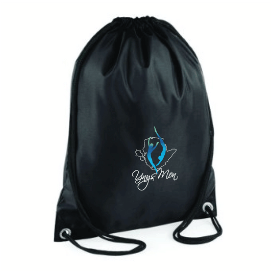 Gymsac