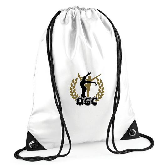 Gymsac