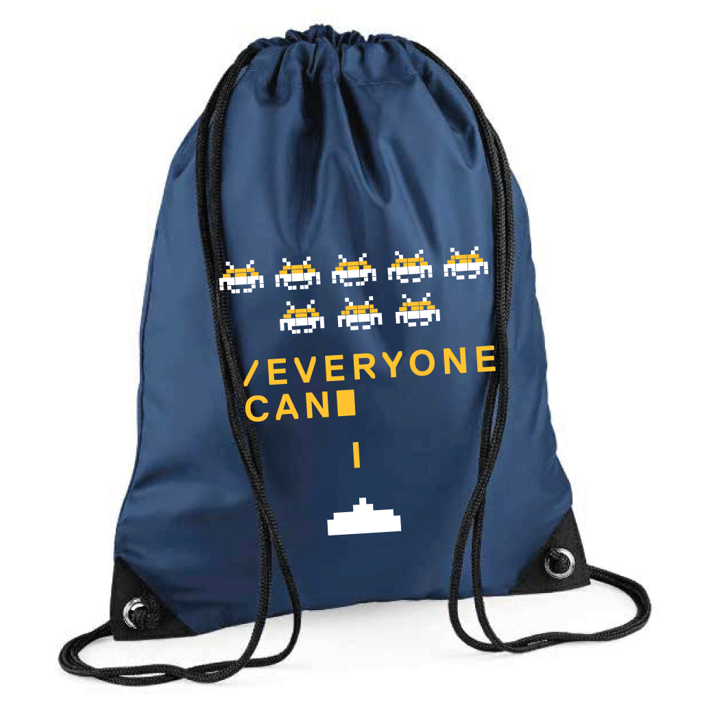 Gymsac