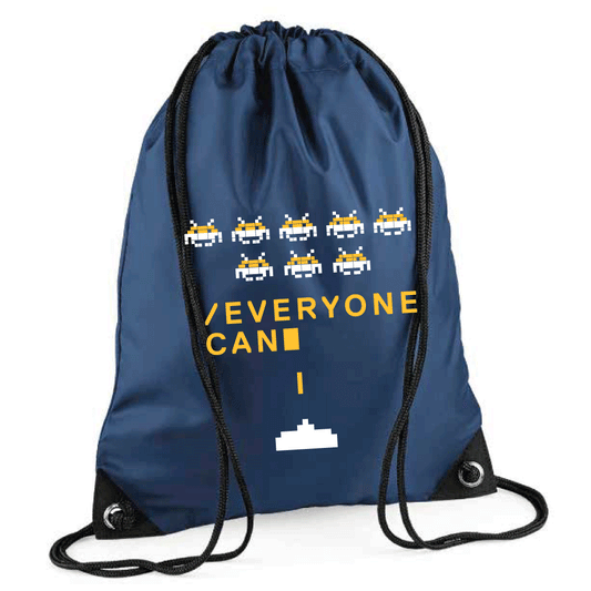Gymsac