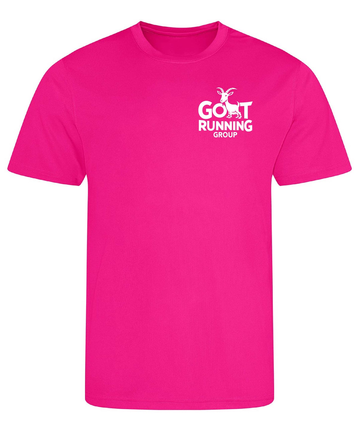 Cool T