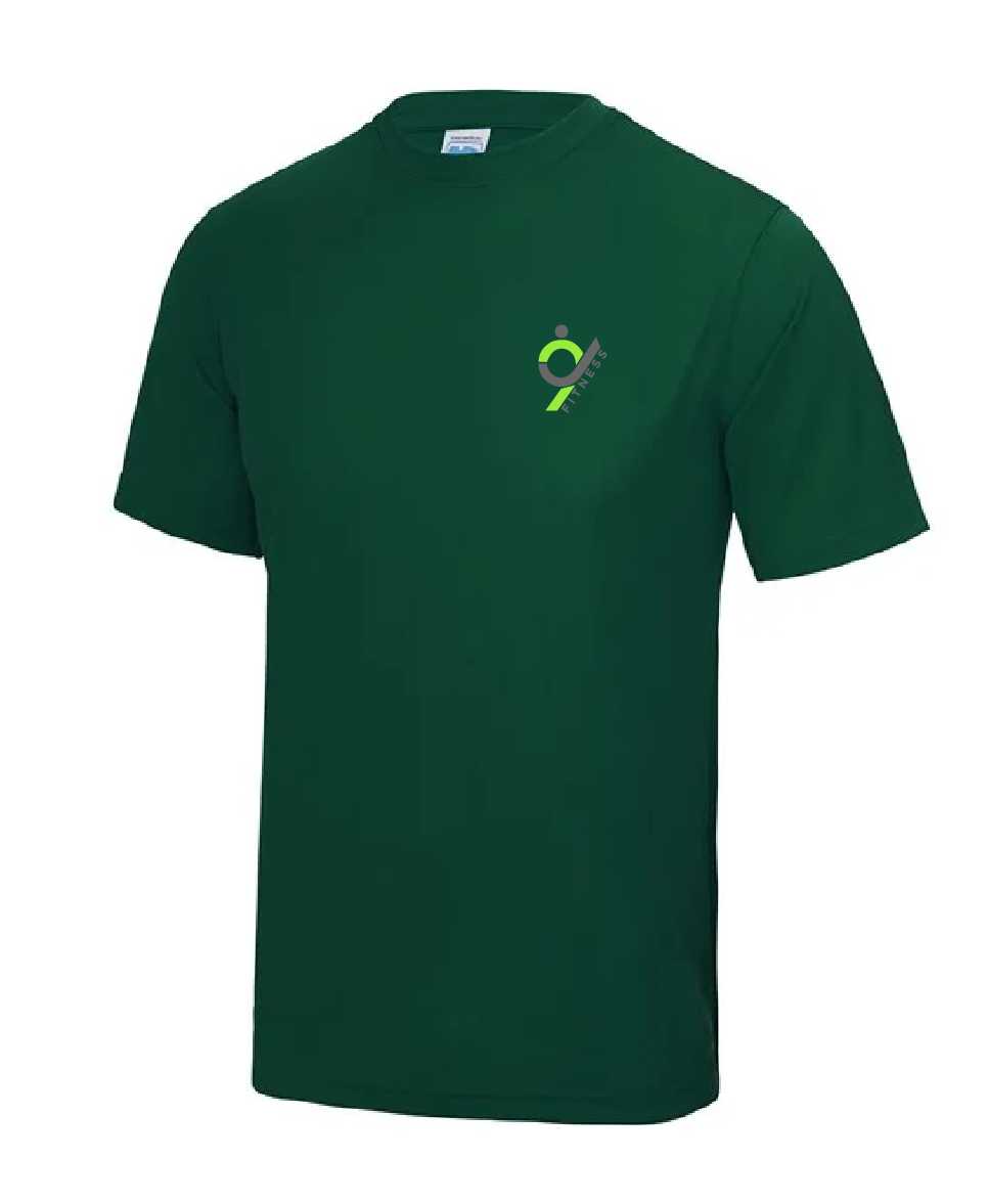 Mens Cool T