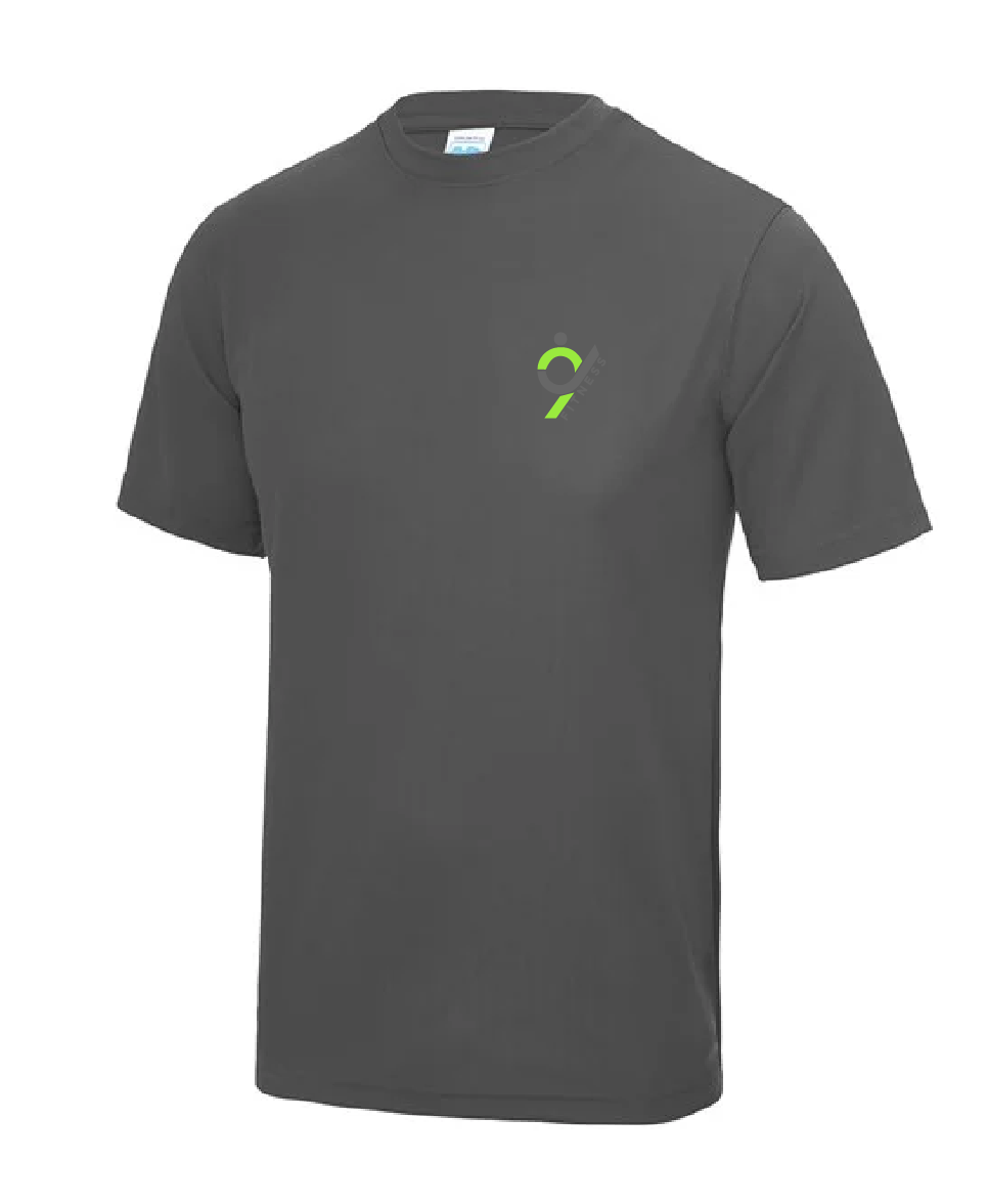 Mens Cool T