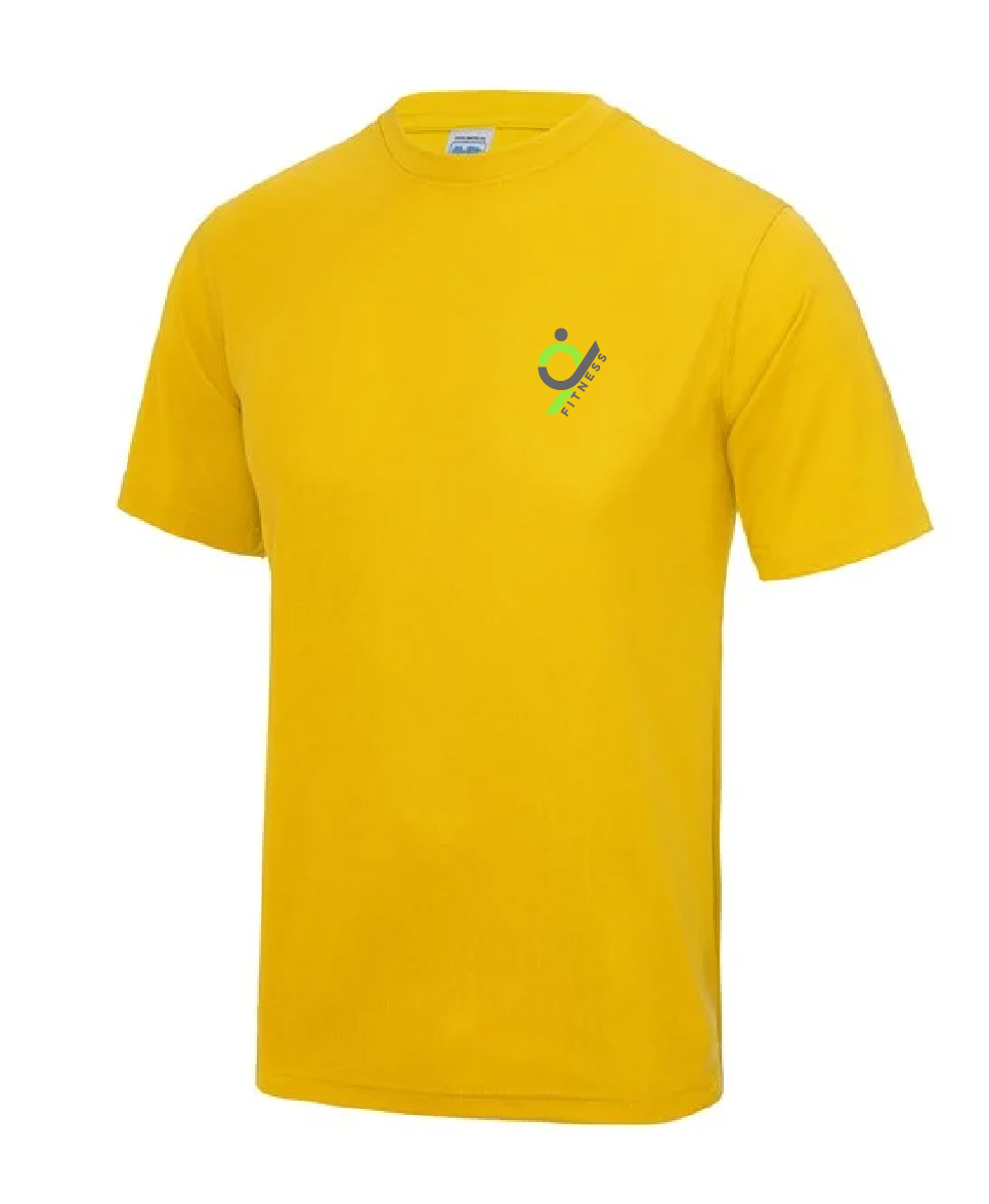 Mens Cool T