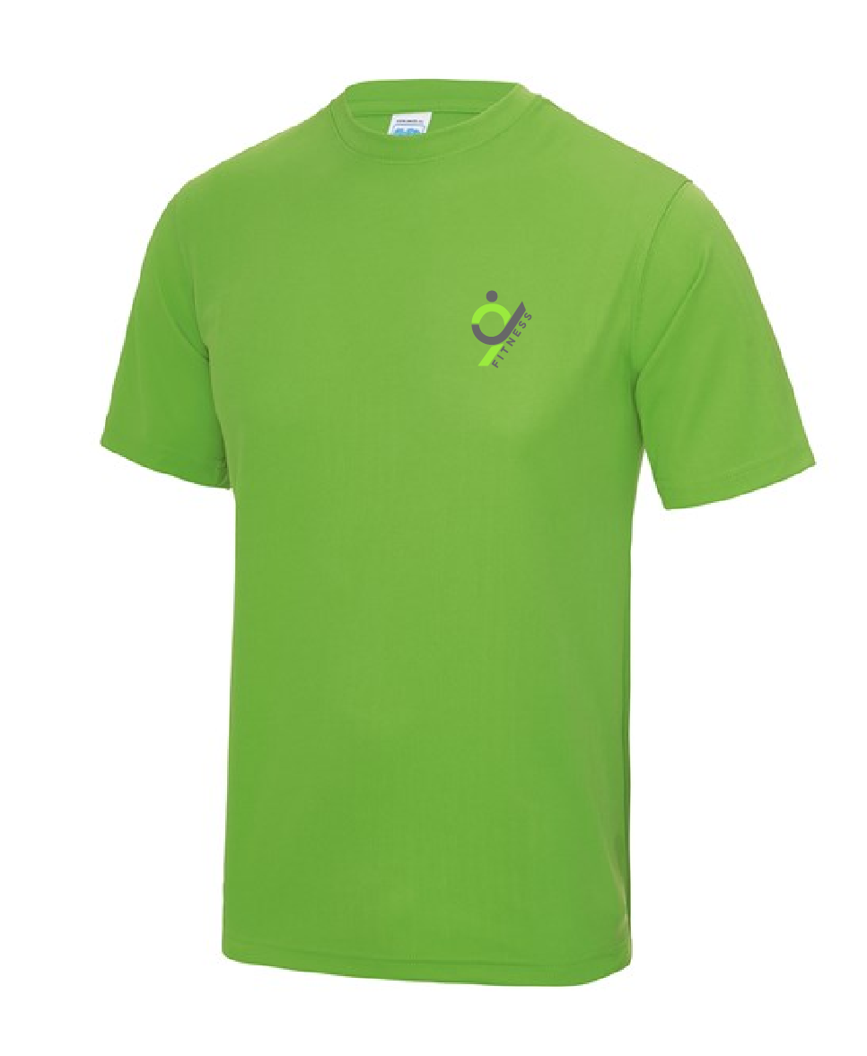 Mens Cool T