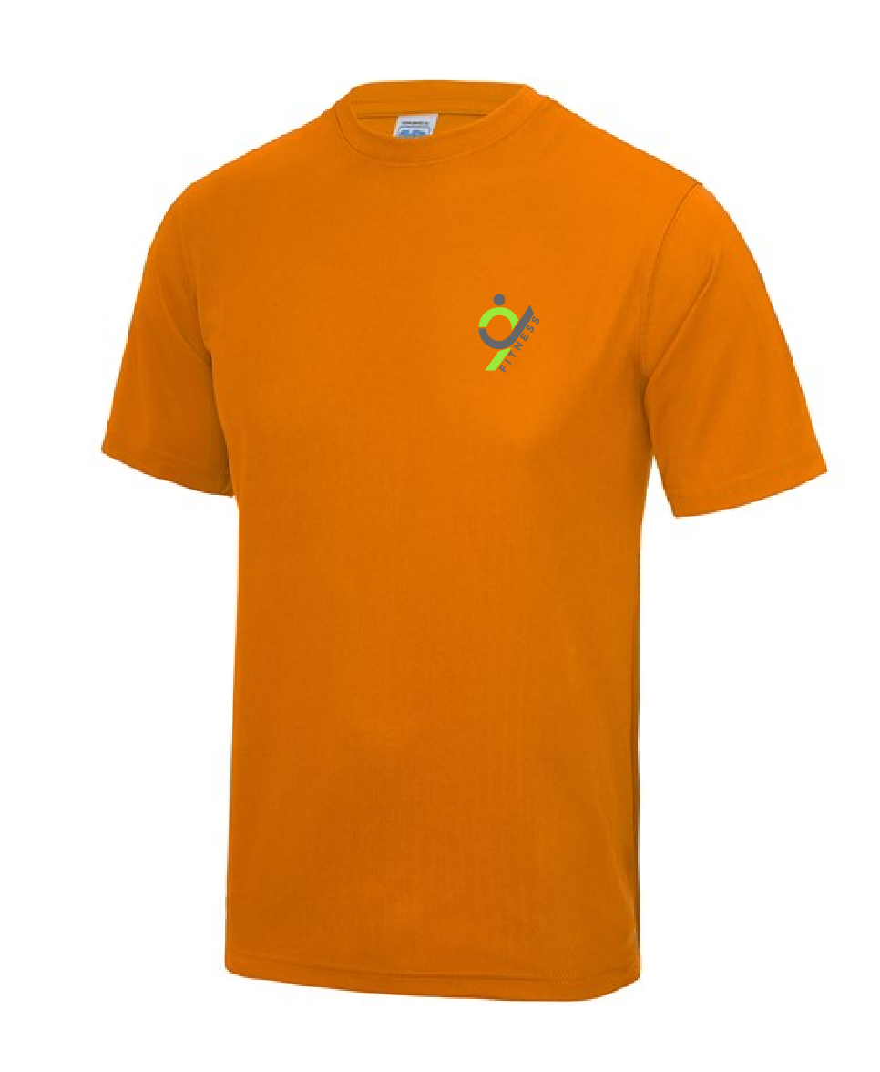Mens Cool T