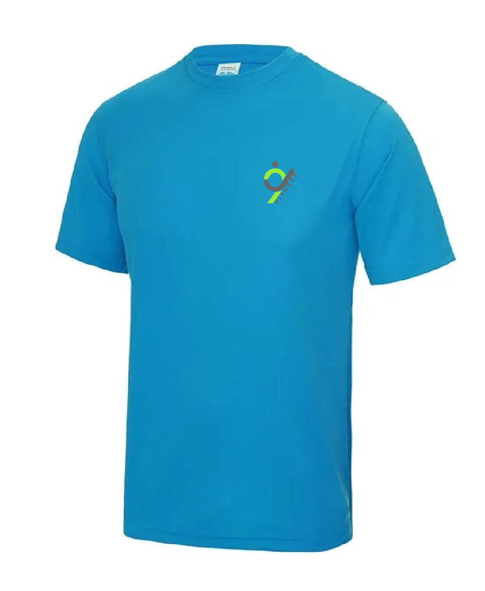 Mens Cool T