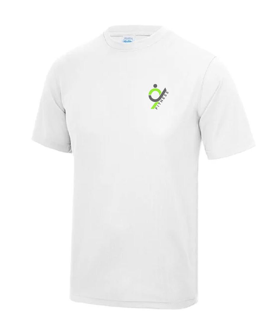 Mens Cool T