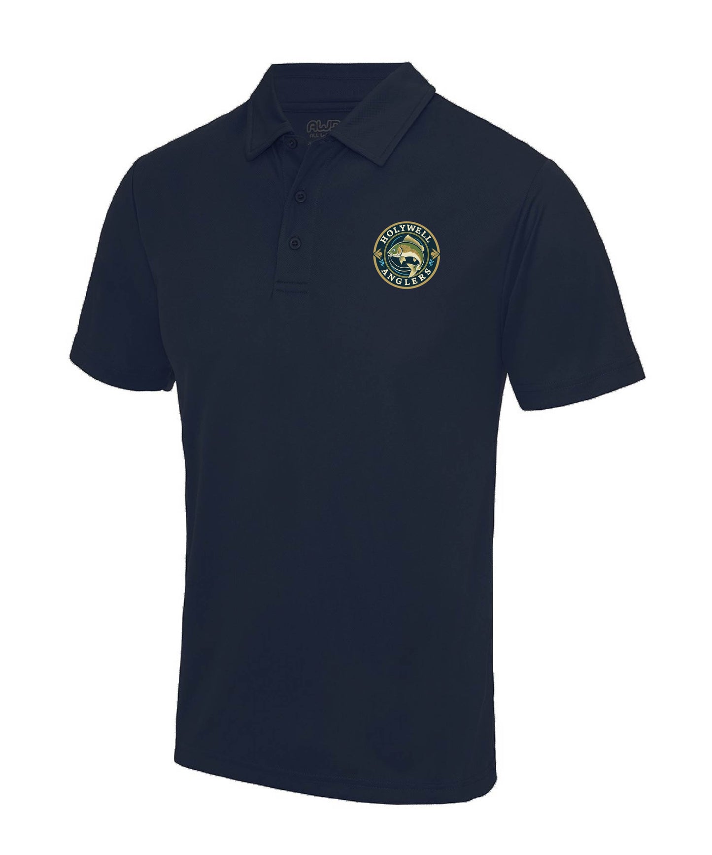 Cool Polo