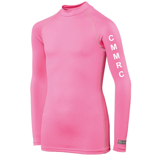 Kids Baselayer