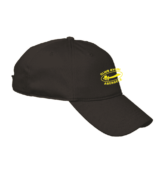 Kids cool cap