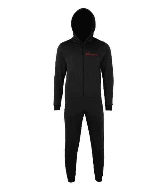 Kids Onesie