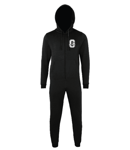 Kids Onesie
