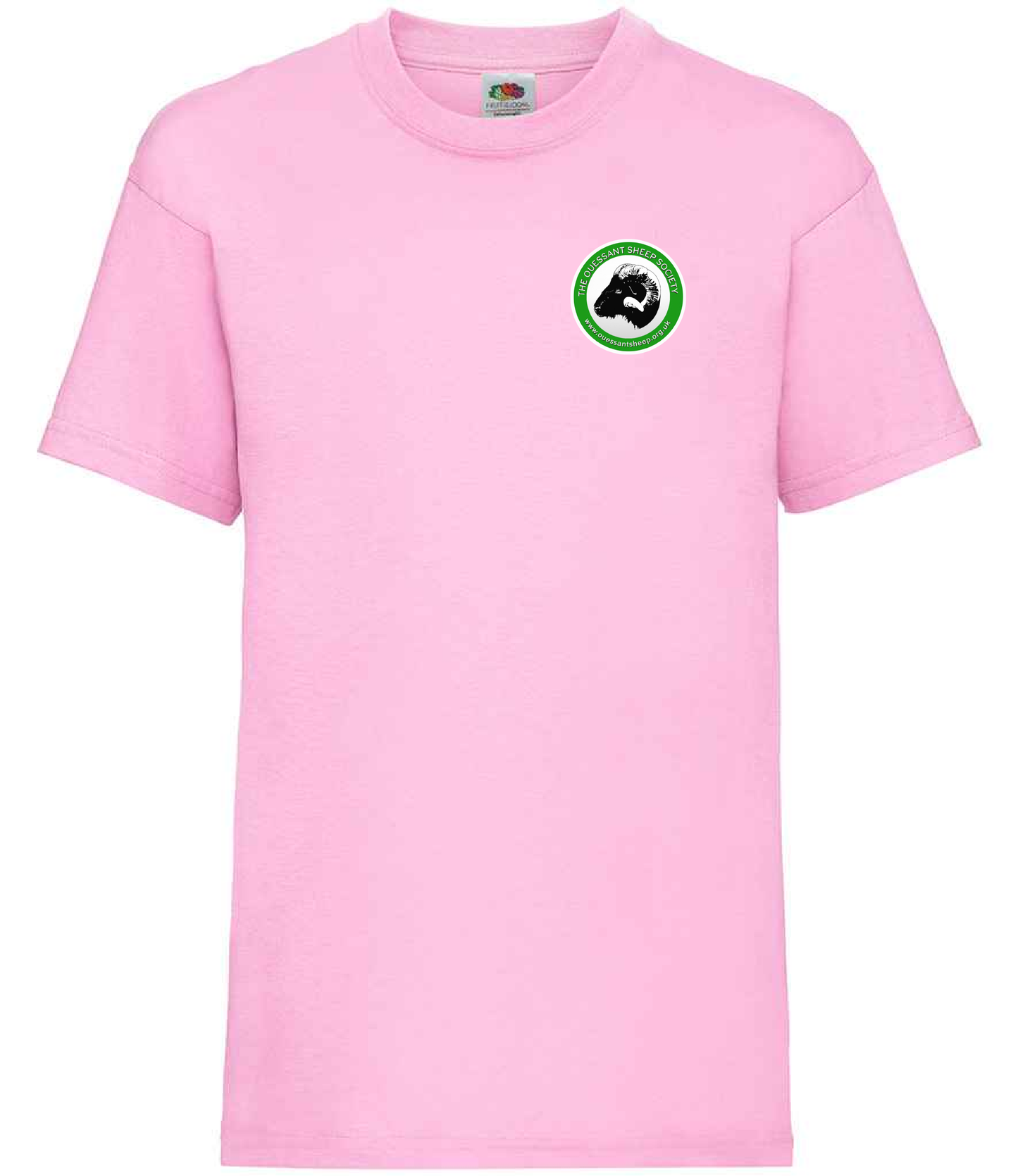 Kids T-Shirt