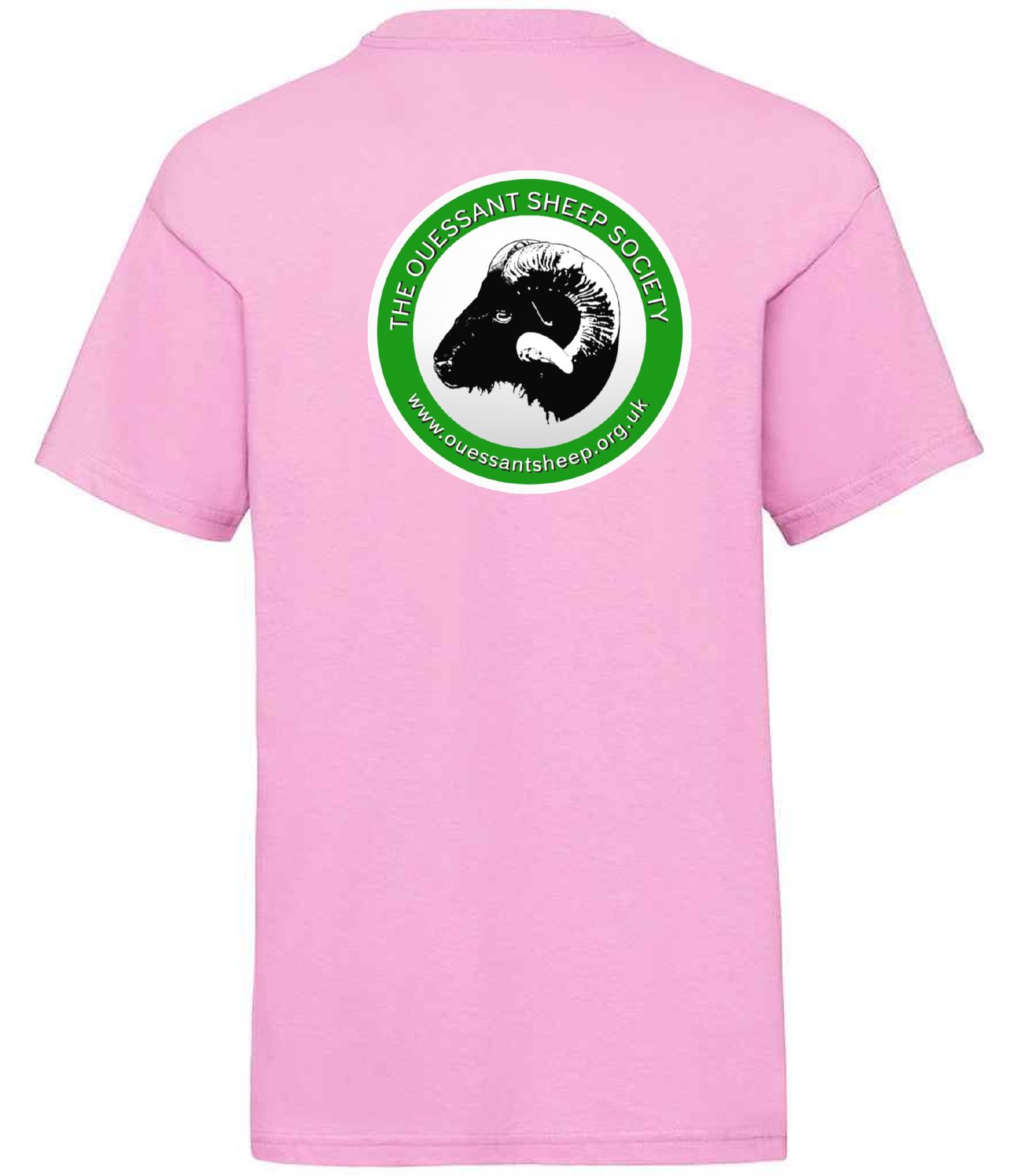 Kids T-Shirt