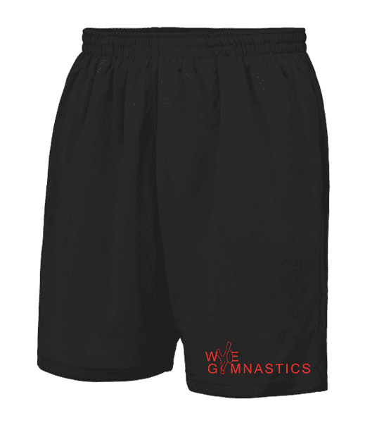 Kids Shorts