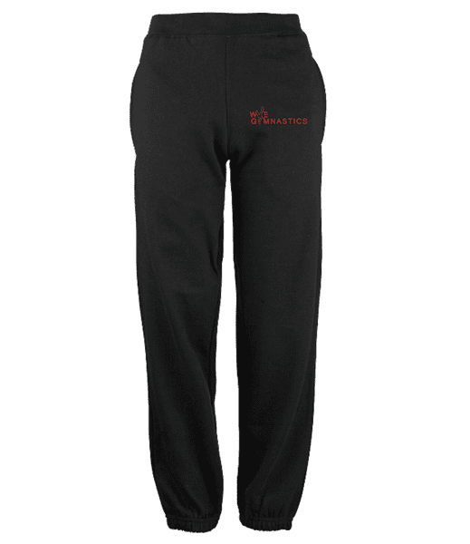 Kids Sweatpants