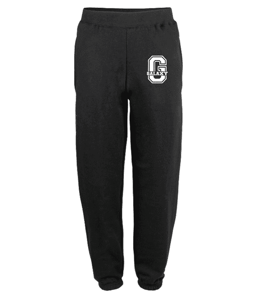 Kids Sweatpants