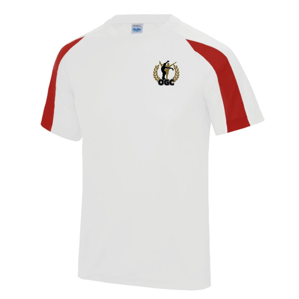 Kids T-shirt
