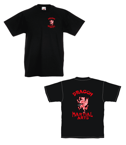 Kids T-shirt Design 1