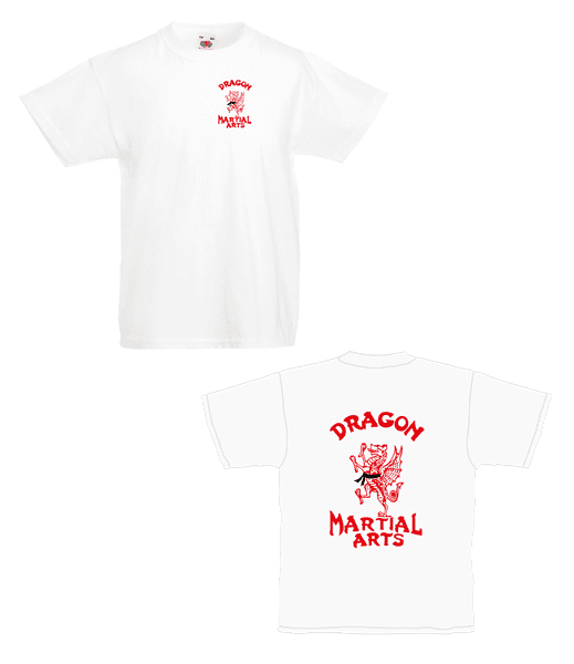 Kids T-shirt Design 1
