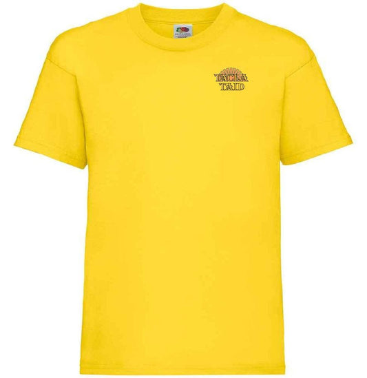Kids Tee