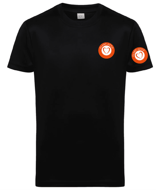 Kids TriDri® performance t-shirt