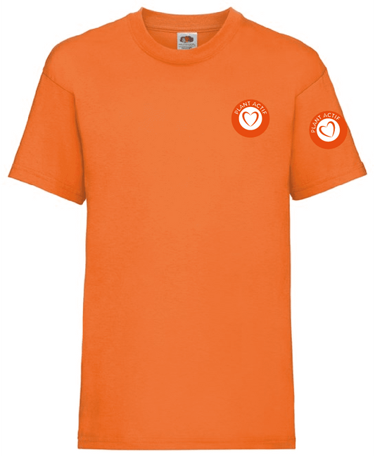 Kids valueweight T