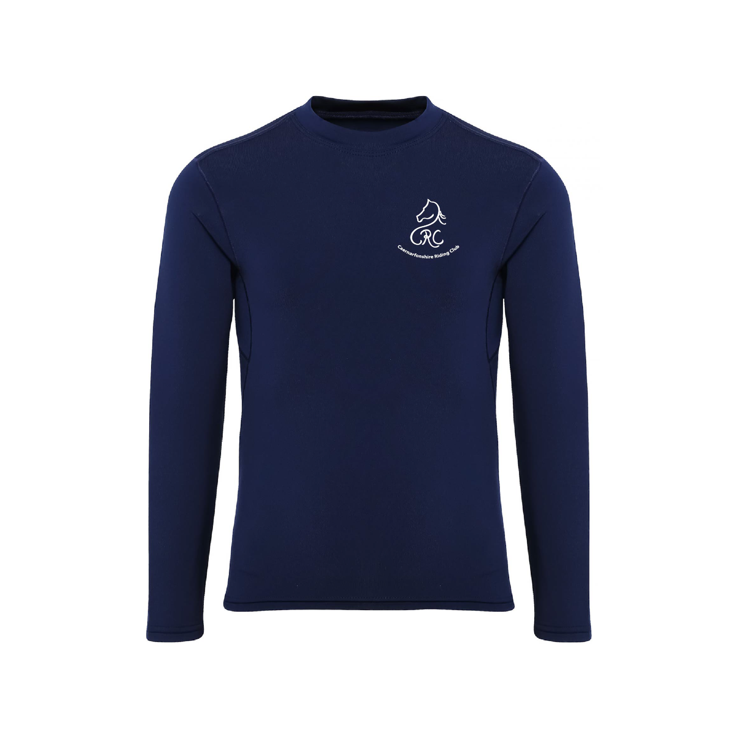 Kids Baselayer