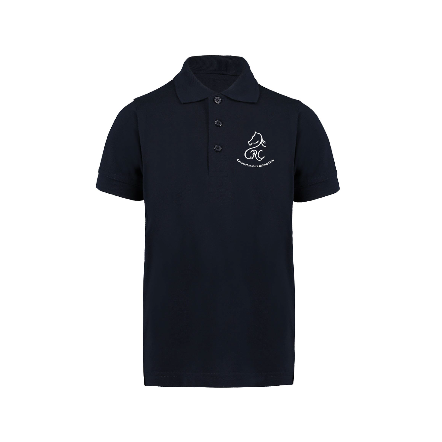 Kids Polo Shirt