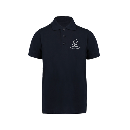 Kids Polo Shirt