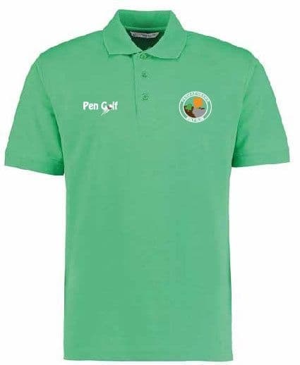 Klassic Polo