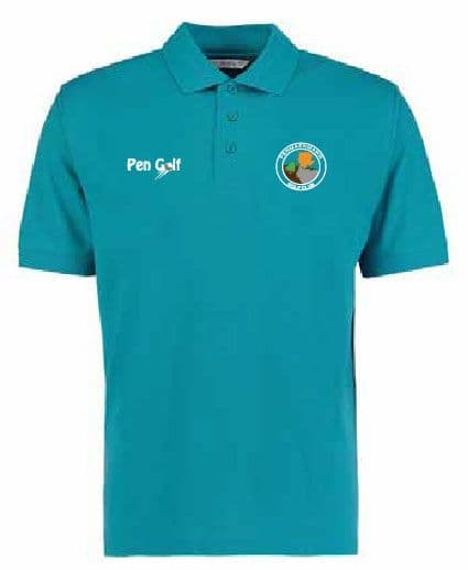 Klassic Polo