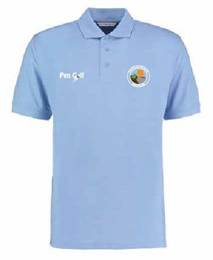 Klassic Polo
