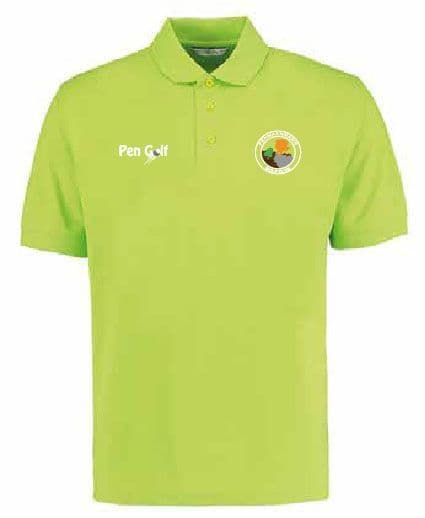 Klassic Polo