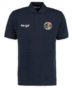 Klassic Polo