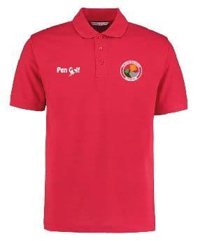 Klassic Polo