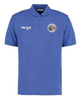 Klassic Polo