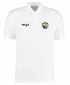 Klassic Polo